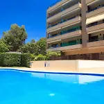Levante Apartamento Cambrils