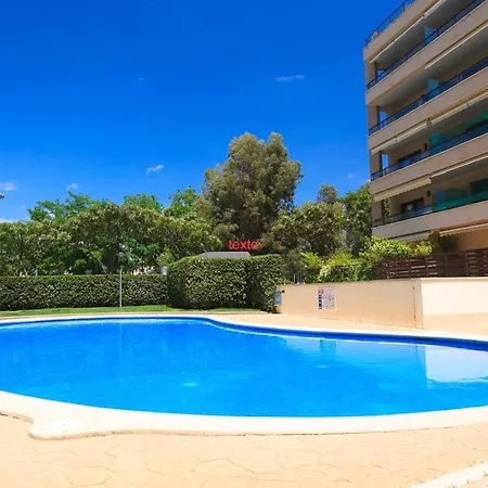 Levante
