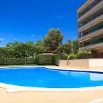 Levante